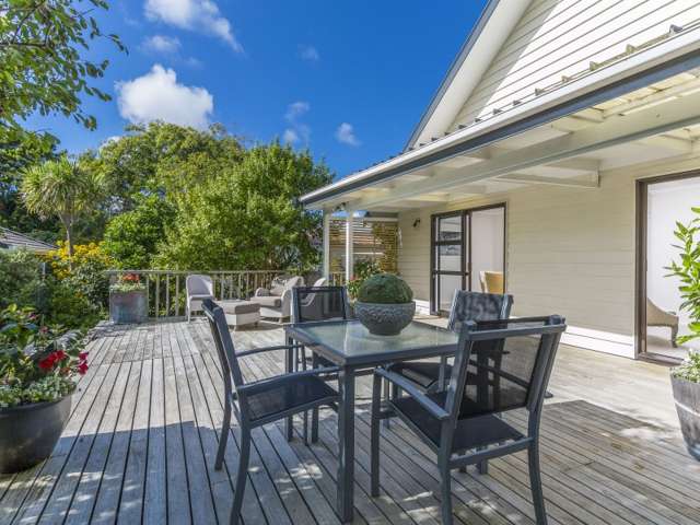 63 Wairiki Road Mount Eden_4