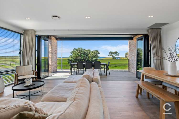 5 Haneanea Way Papamoa_7