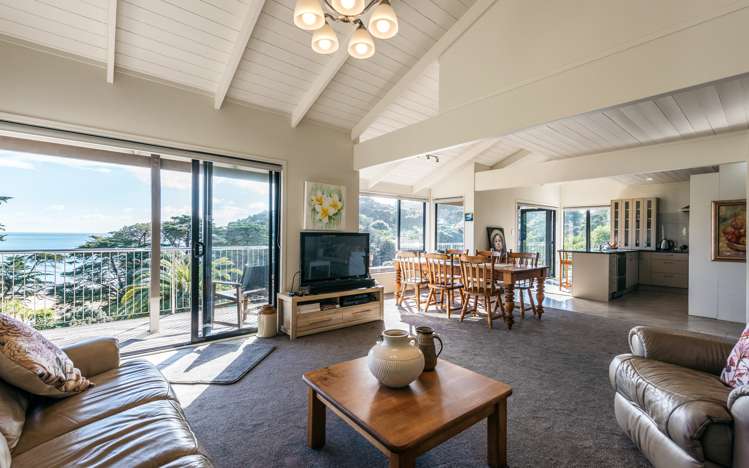 168a Ocean View Road Oneroa_8