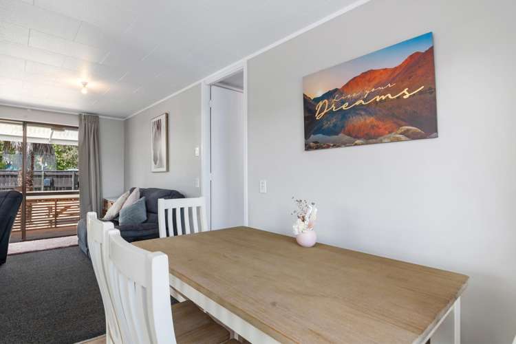 51 Salisbury Road Richmond_8