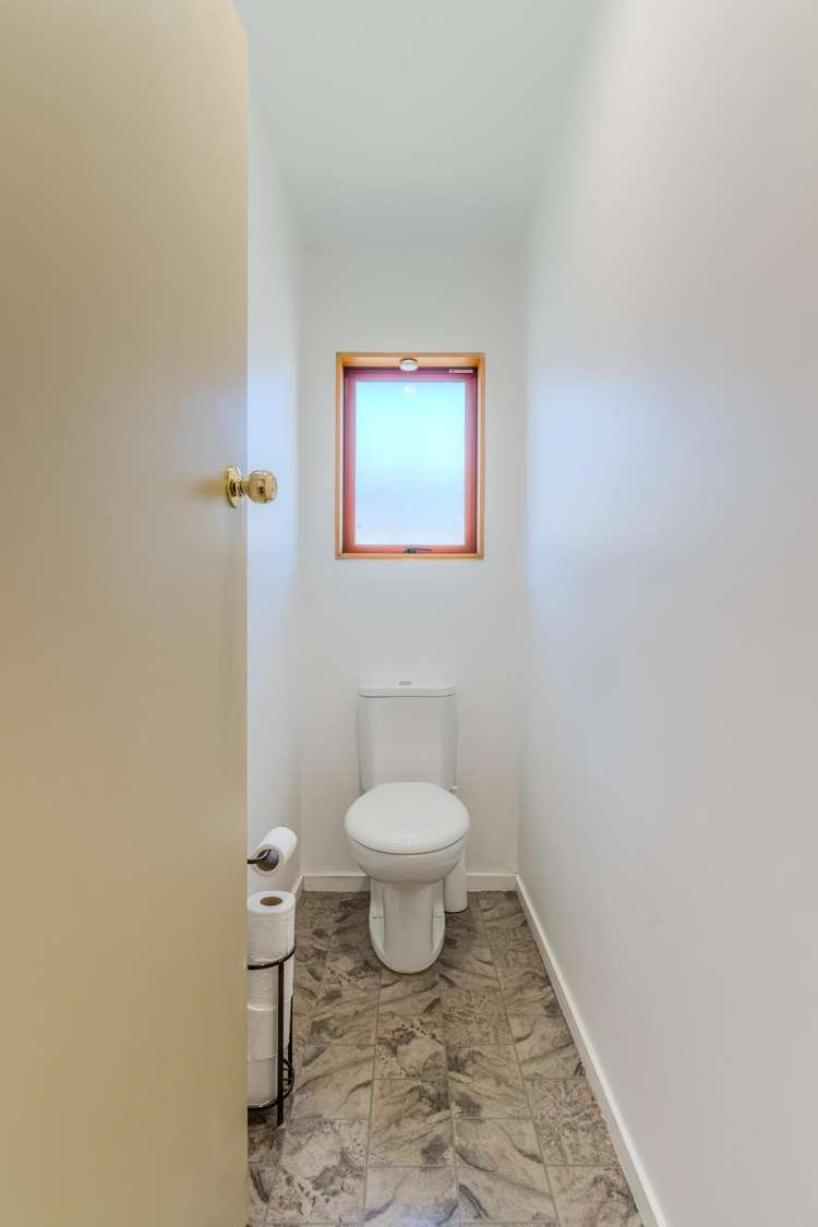 17a Eskvale Street Saint Kilda_9