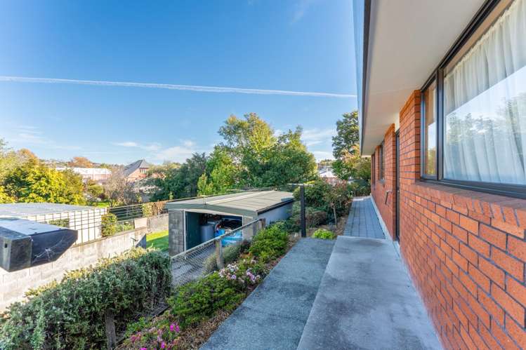 1/25B White Street Waimataitai_18