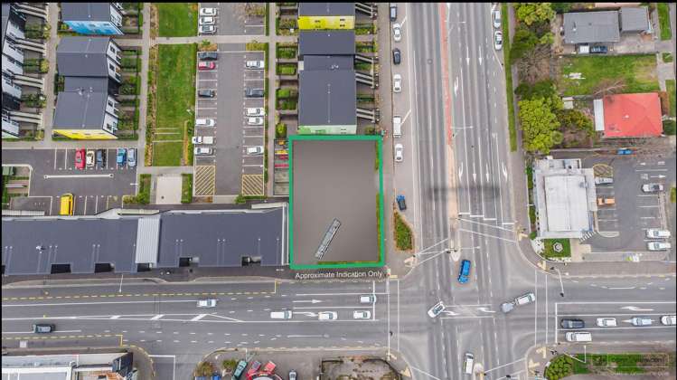 340 Colombo Street Sydenham_4