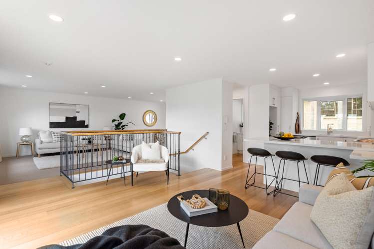 2/1 Taranaki Road Kohimarama_2