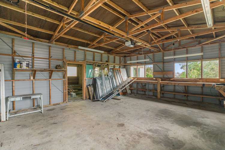 36 Pirika Street Dargaville_7