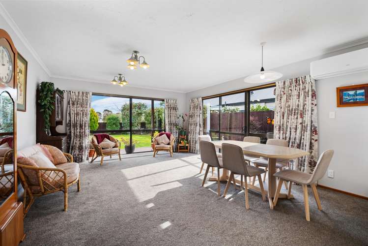 18 Hatfield Place Avonhead_8