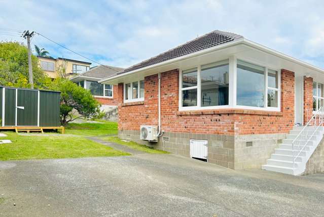 Prime Belmont Property2-Bedroom Debut Listing