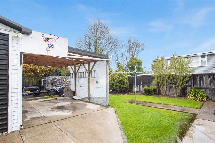 76 Akaroa Street Kaiapoi_14