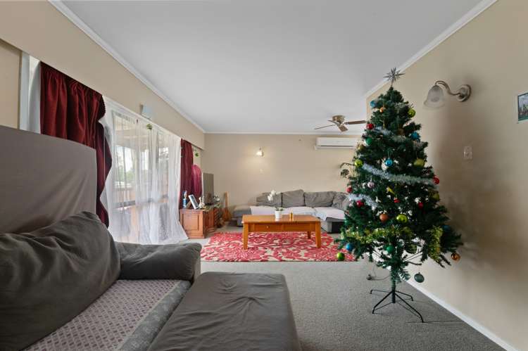 55 Papanui Street Tokoroa_13