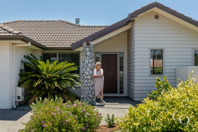 2 Koro Mews Papamoa_2