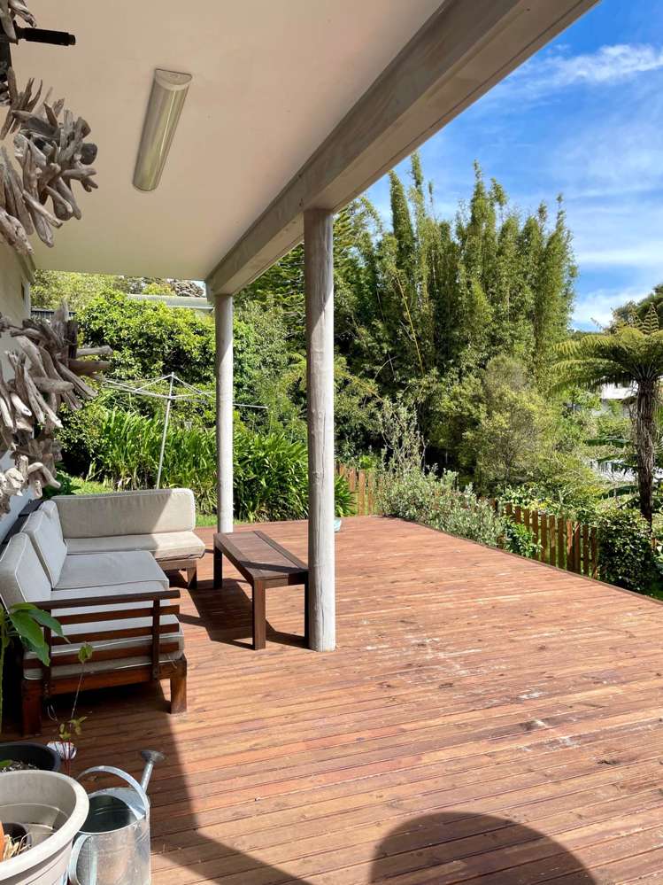 2/42 Girrahween Drive Totara Vale_6