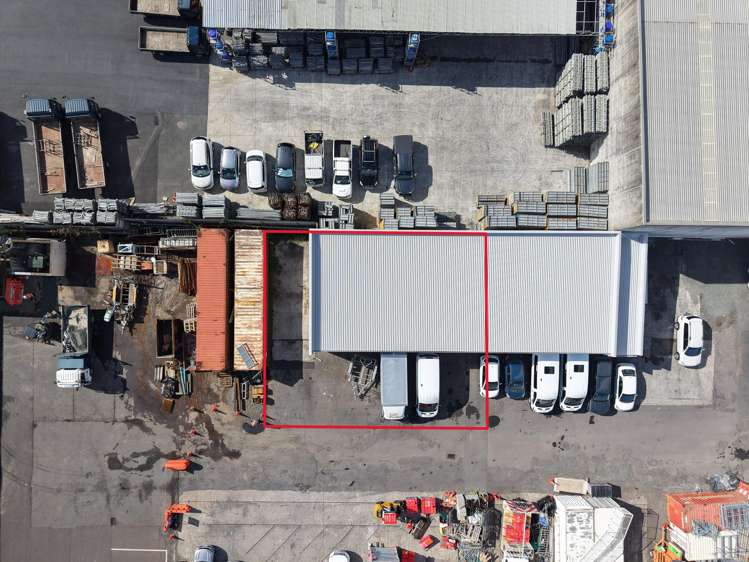 374 Church Street Penrose_5