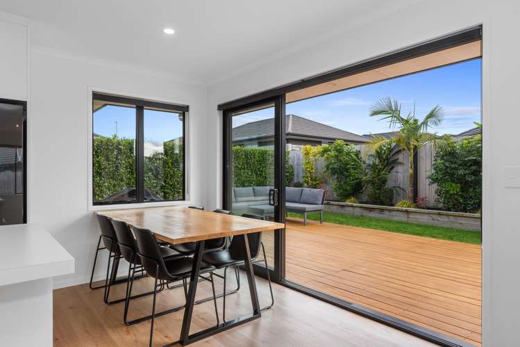 12 Ohau Crescent_3