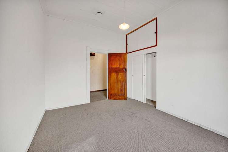 27 Kaipi Street Manaia_9