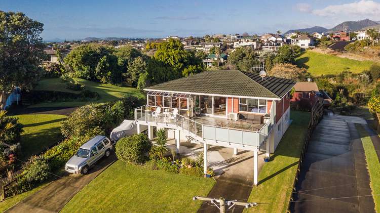 7 Fyfe Road Waihi Beach_0