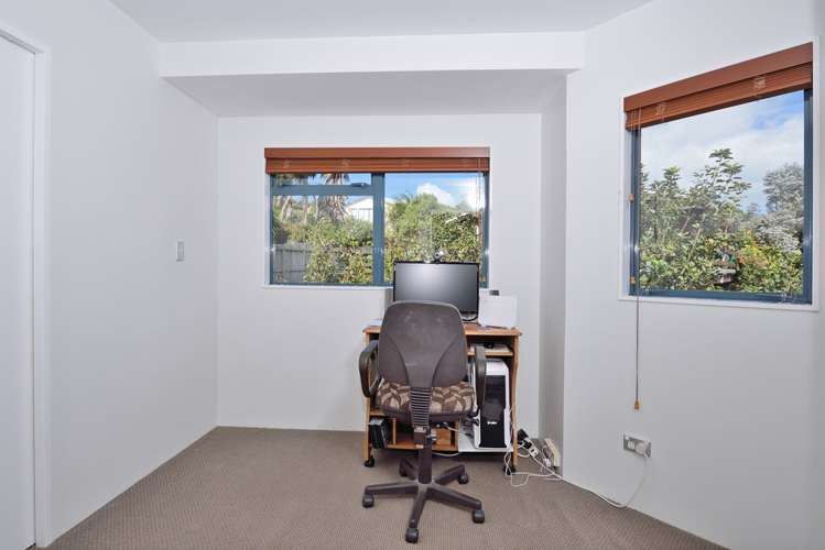 29b Siesta Terrace Gulf Harbour_23