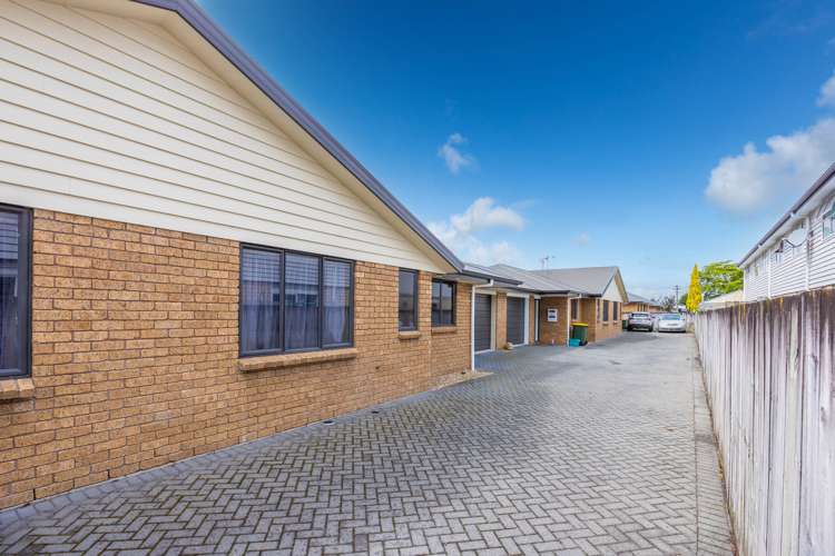 11b Paterson Street Frankton_10