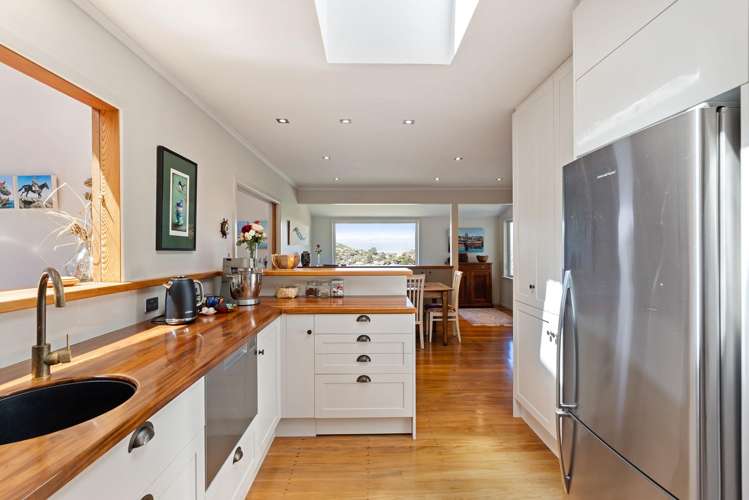 7 Doris Gordon Crescent Crofton Downs_7