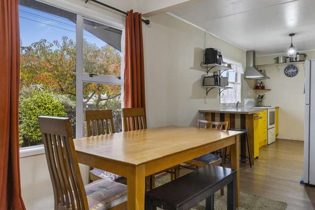 26 Rawhiti Street Taupo_2