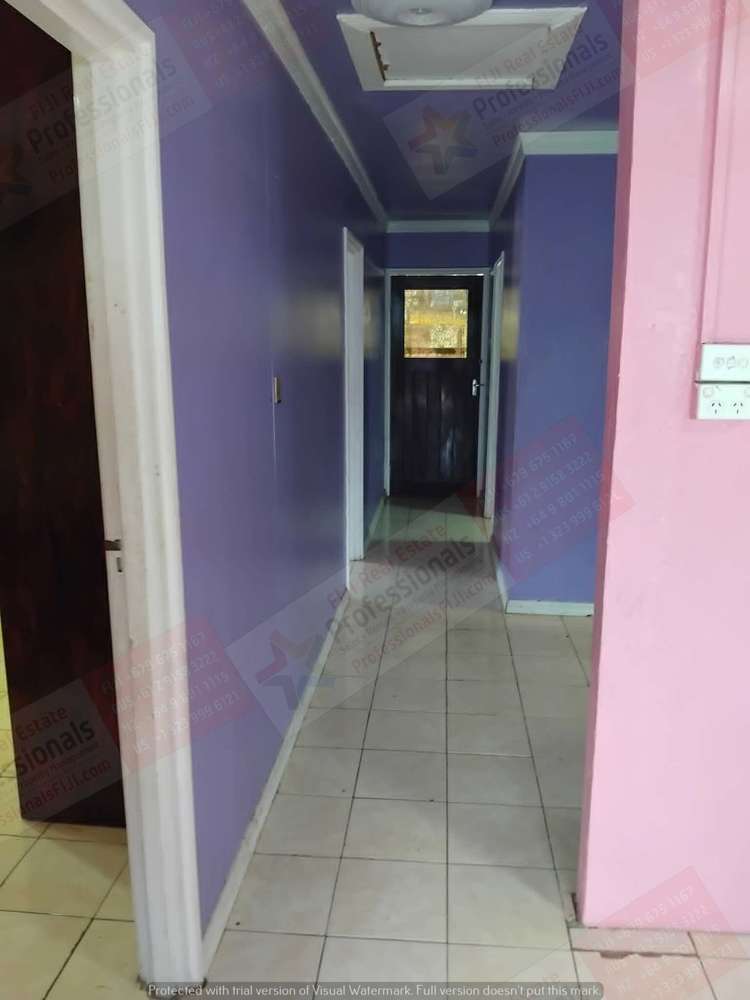 Address withheld Labasa_18
