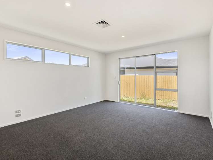 4 Te Rau A Kaka Street Marshland_8