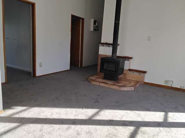 297B Porchester Road Takanini_1