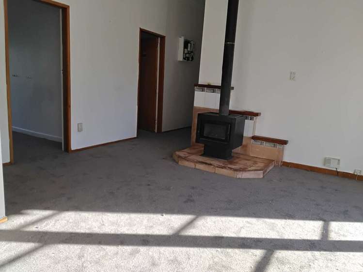 297B Porchester Road Takanini_1