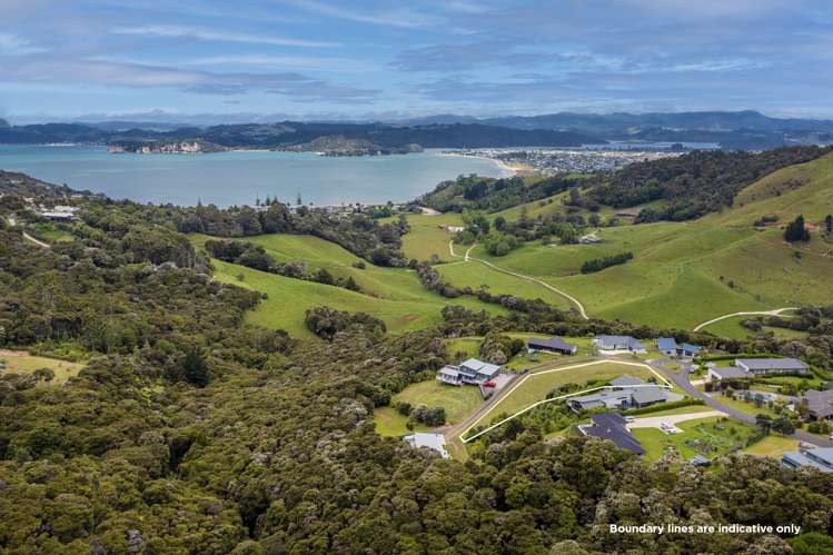 5 Tironui Place Whitianga_2