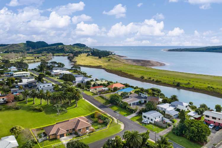 1 Tahuna Avenue_3