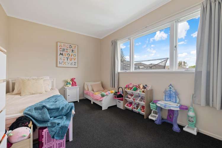 1/76 Grove Road Papakura_11