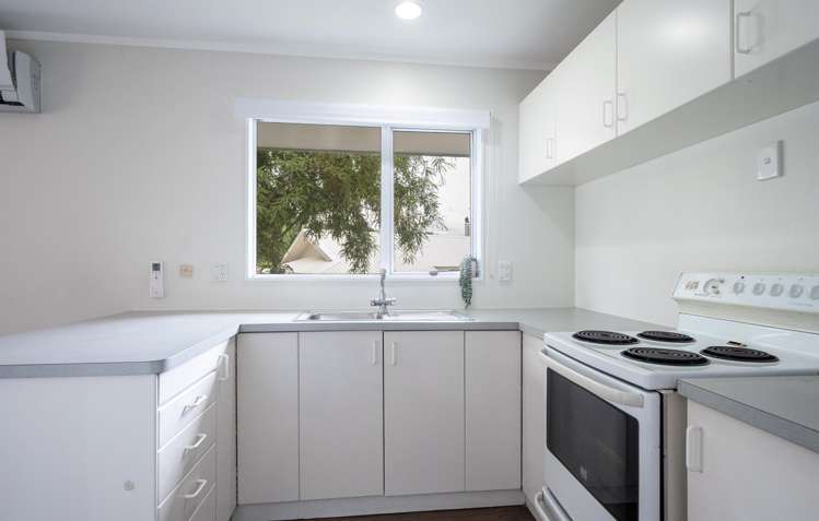 11 Clifford Avenue Bishopdale_7