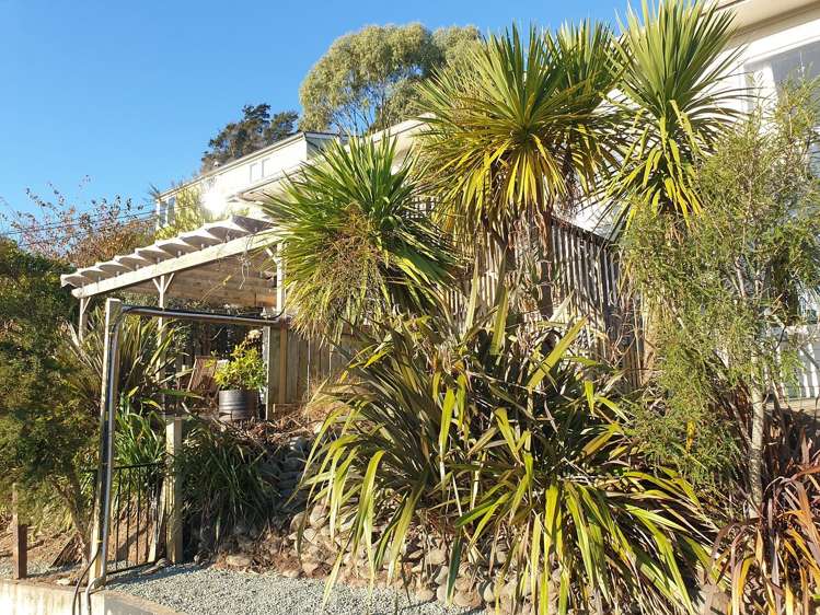 Address withheld Nelson South_9