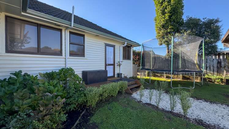 16 Goodwin Street Tirau_19