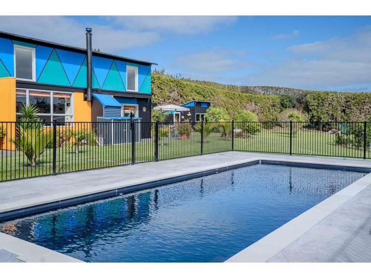 144A Landing Road Kerikeri_17
