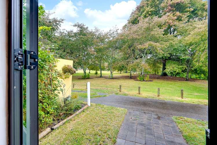 48B Paterson Street_4