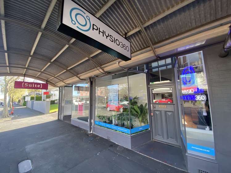 187 Ponsonby Road_0