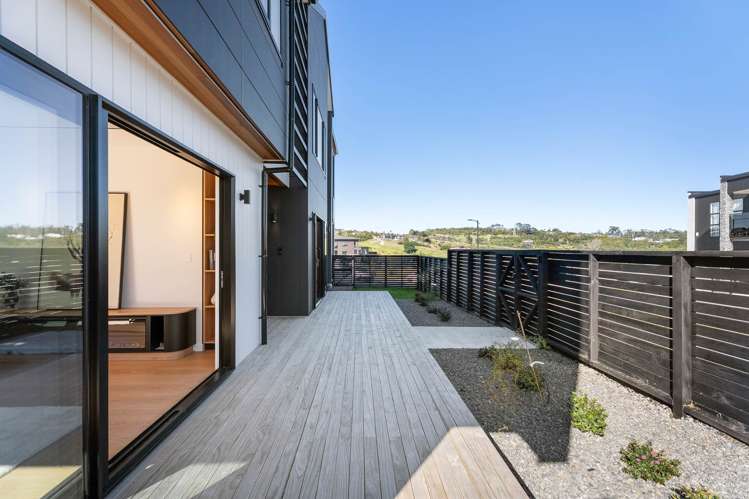 18 Rathfarnham Road Flat Bush_7