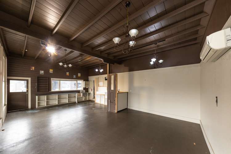 125 Manchester Street Feilding_10