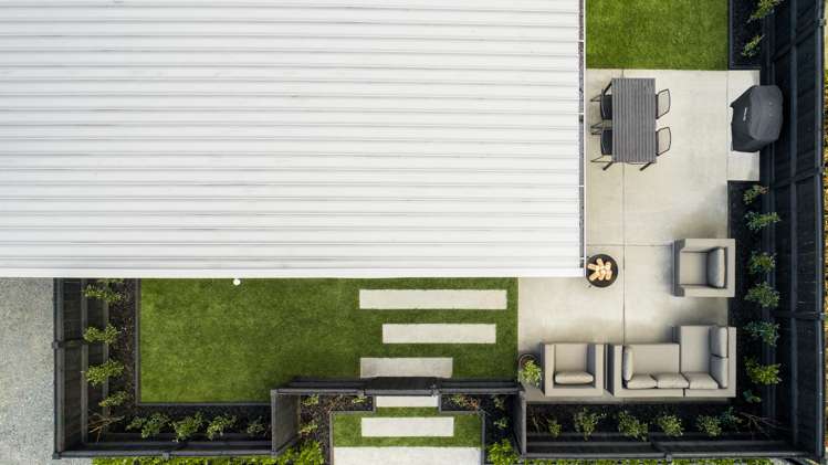 1/67 Hall Street Cambridge_11