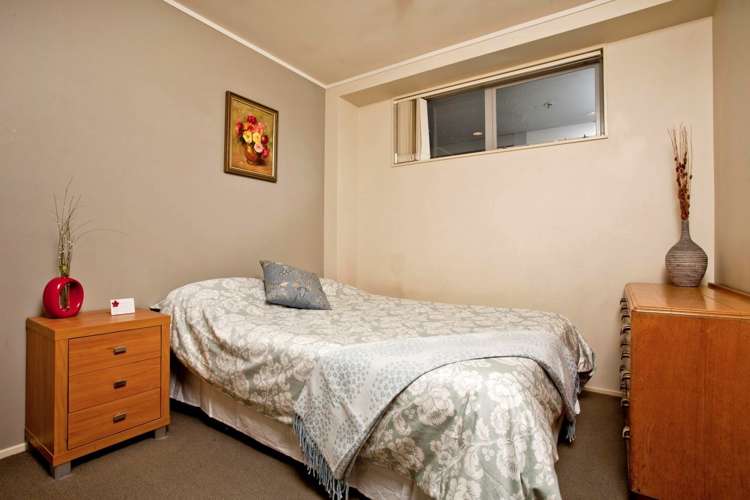 229/72 Nelson Street Auckland Central_11