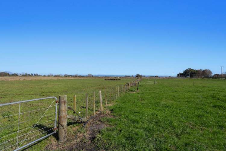 24 Kope Drain Road Awakeri_18