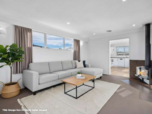 139 Howick Road Witherlea_2