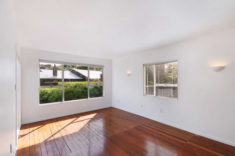 54 Benson Road Remuera_11