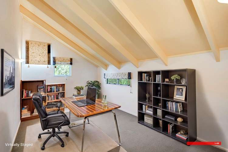 2/25B Abbotsford Street Whitiora_2