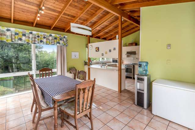 18a Hillcrest Grove Hillpark_3