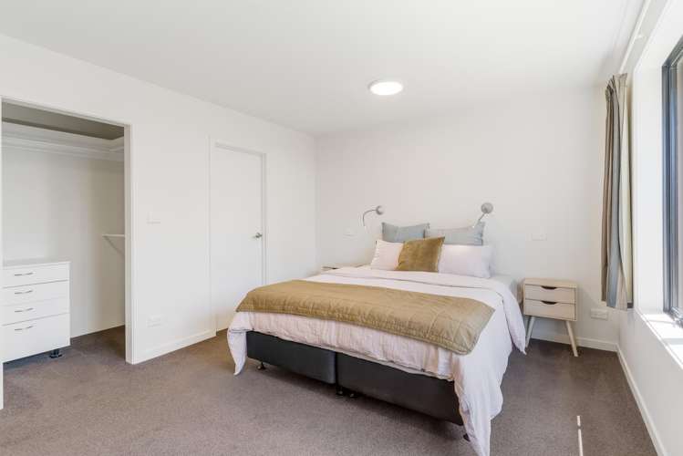 32 Welsh Road Winton_10