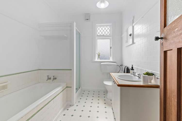 65 Duncan Terrace Kilbirnie_11