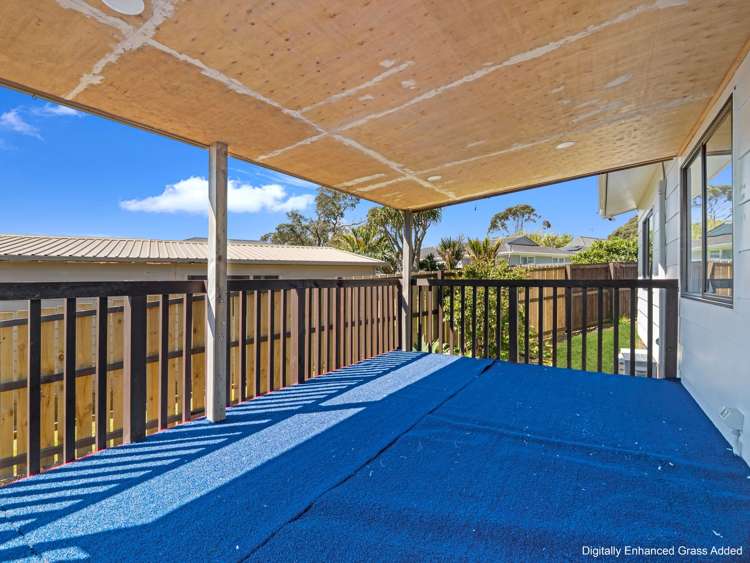 74B Trevor Hosken Drive Wiri_10