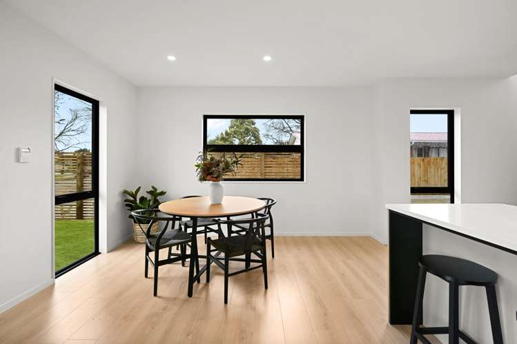 Lot 1, 19 Herbert Road Queenwood_8