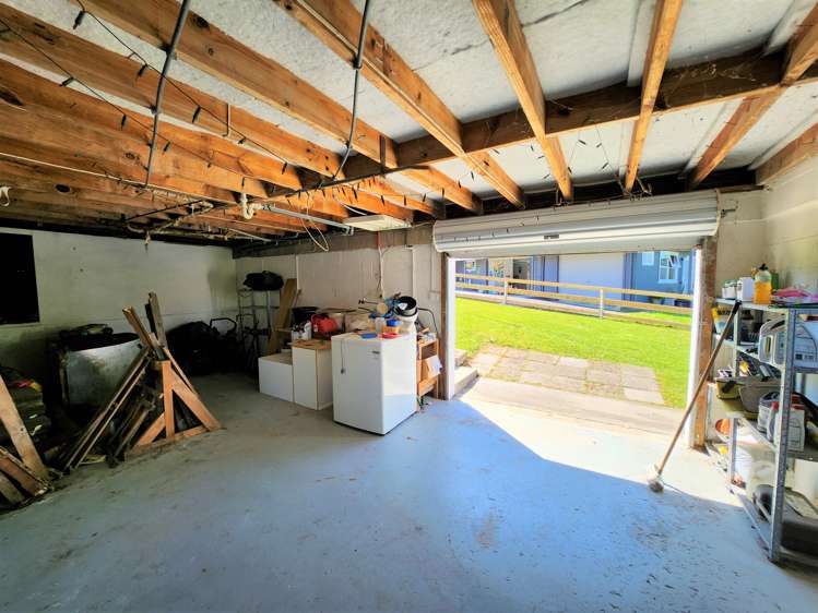 13 Cobham Avenue Dargaville_17